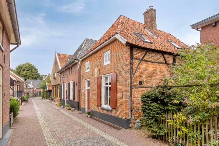 Photo 4 of Kerkstraat 13