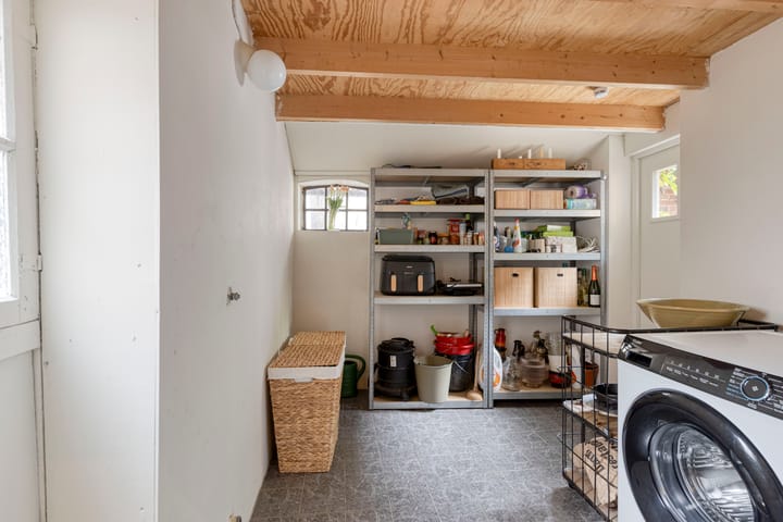 Hoekwoning te koop: Kerkstraat 13, Bredevoort