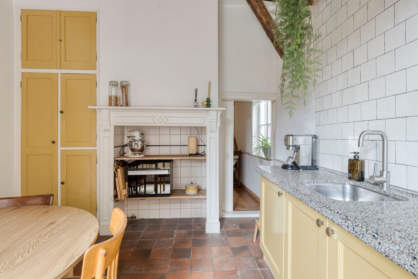 Photo 20 of Kerkstraat 13