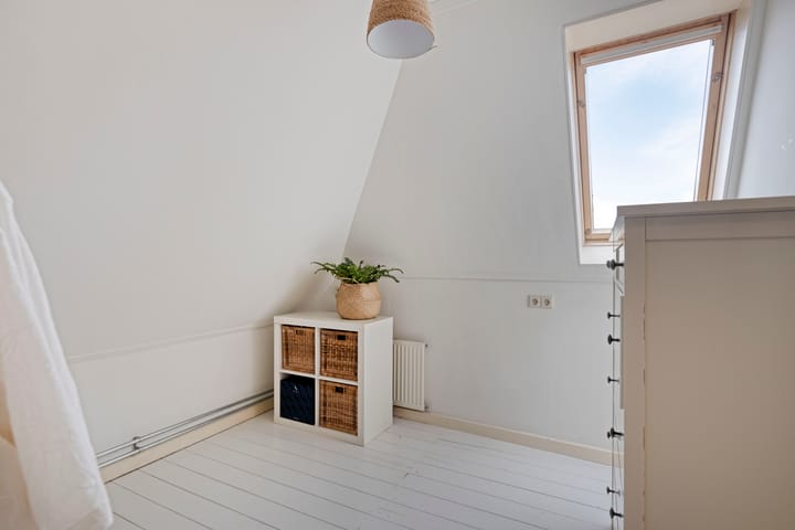 Hoekwoning te koop: Kerkstraat 13, Bredevoort