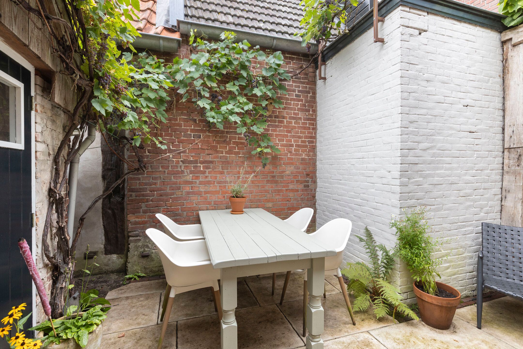 Photo 33 of Kerkstraat 13