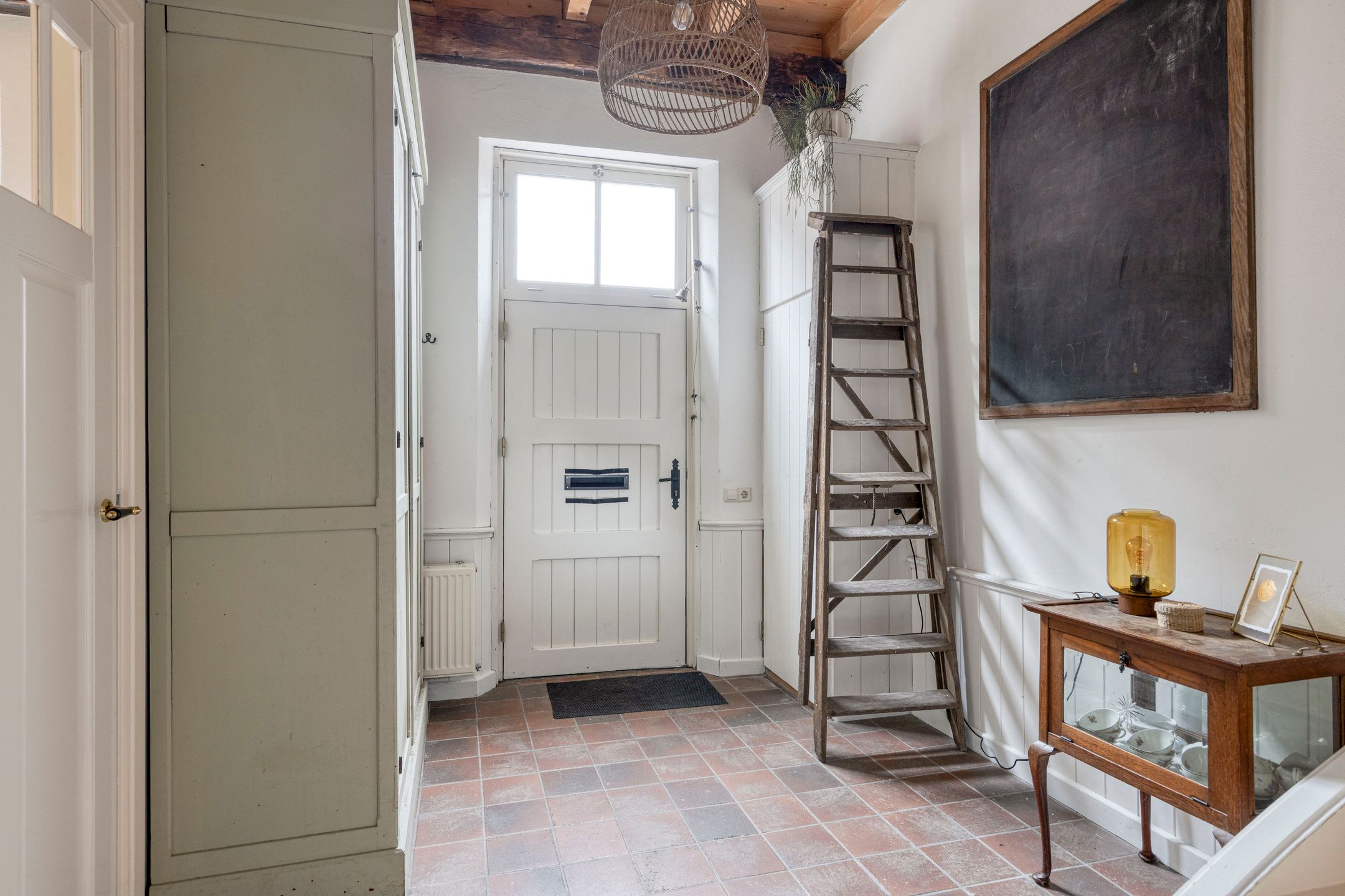 Photo 9 of Kerkstraat 13