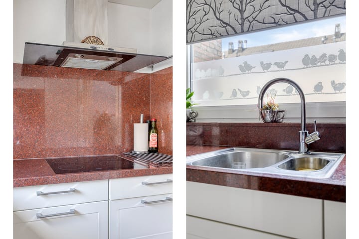 Tussenwoning te koop: Soeteliefskamp 10, Hendrik-Ido-Ambacht