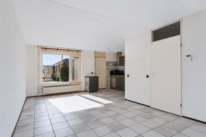 Hoekwoning te koop: Elzenhof 63, Pannerden