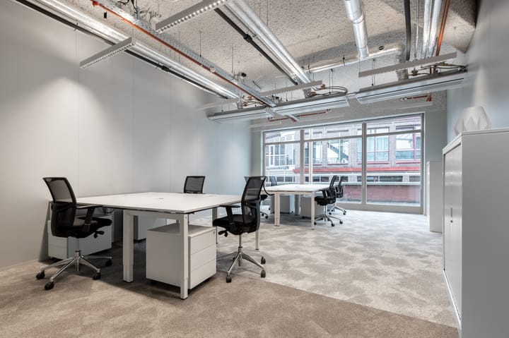 Velperplein 23