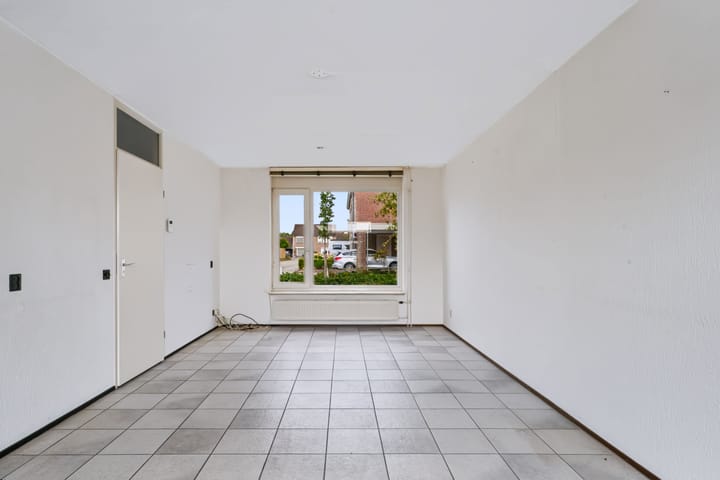 Hoekwoning te koop: Elzenhof 63, Pannerden