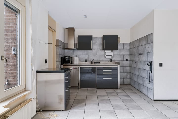 Hoekwoning te koop: Elzenhof 63, Pannerden