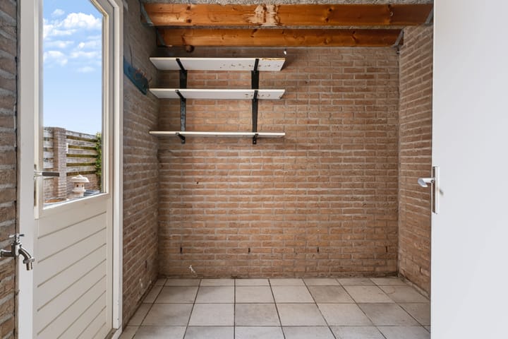 Hoekwoning te koop: Elzenhof 63, Pannerden