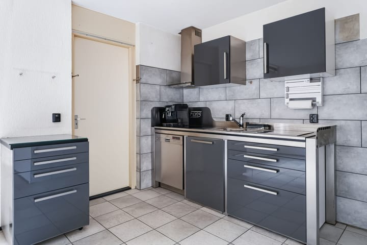 Hoekwoning te koop: Elzenhof 63, Pannerden