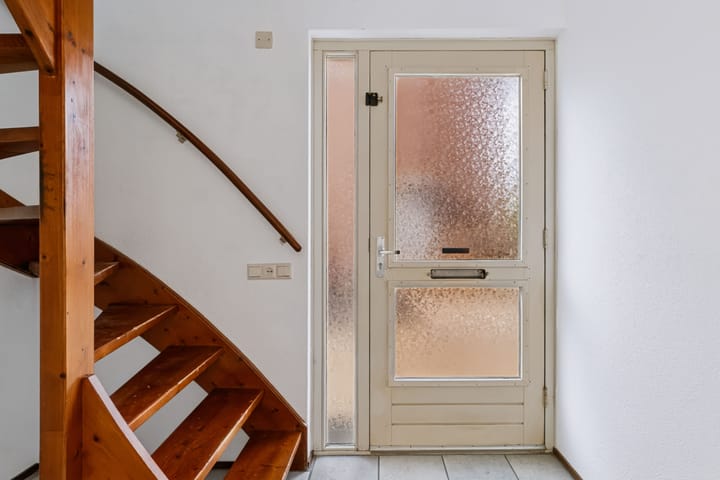 Hoekwoning te koop: Elzenhof 63, Pannerden