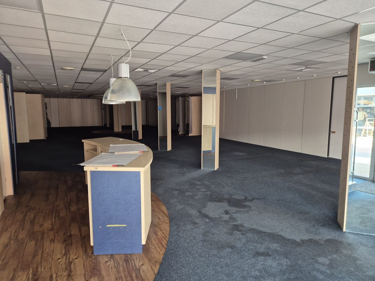 Bekijk foto 3 van Rentenierstraat 4