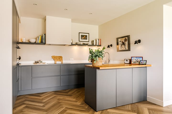 Appartement te koop: Brederodelaan 104, Bloemendaal