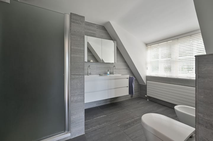 Vrijstaande woning te koop: Wakkerendijk 164A, Eemnes