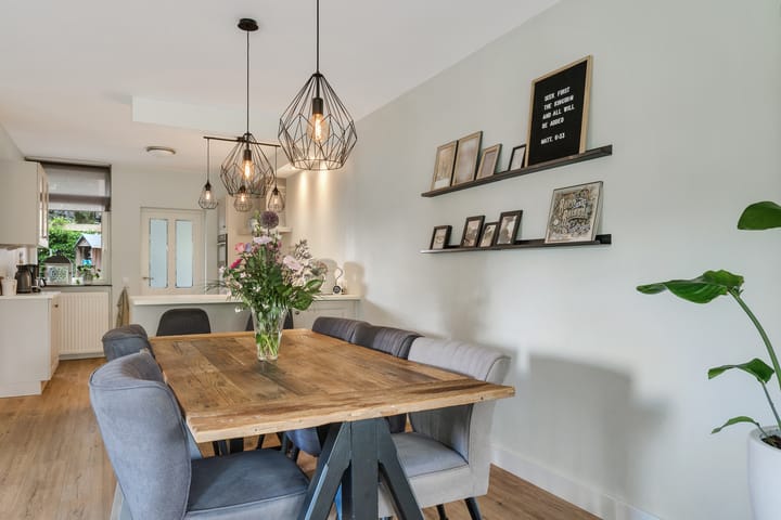 Hoekwoning te koop: Maldegemstraat 49, Wierden