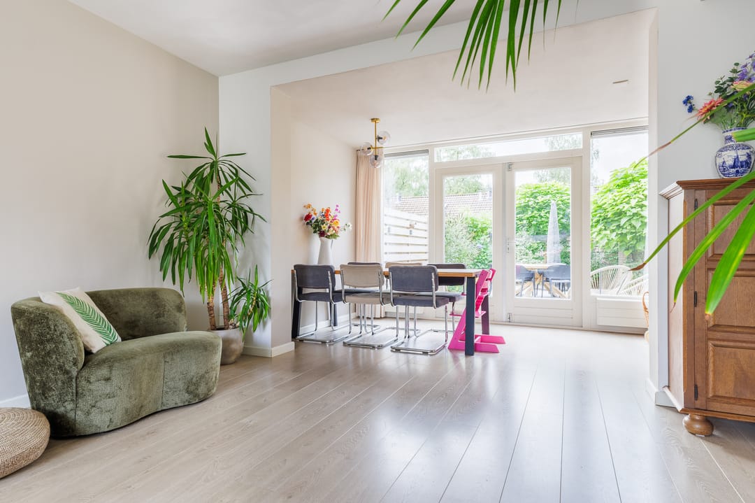 Foto 17 van Sleedoornlaan 48
