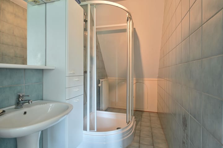 Vrijstaande woning te koop: Wakkerendijk 164A, Eemnes