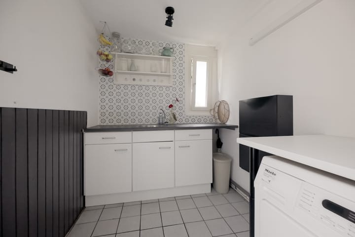 Hoekwoning te koop: Maldegemstraat 49, Wierden
