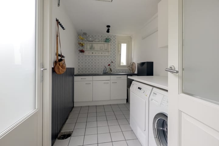 Hoekwoning te koop: Maldegemstraat 49, Wierden