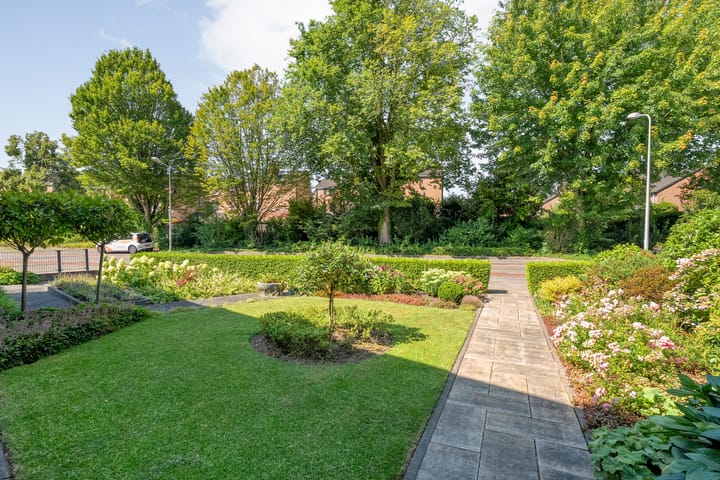 Tussenwoning te koop: Bethesdastraat 9, Hoogeveen