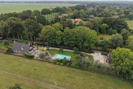 Wakkerendijk thumbnail