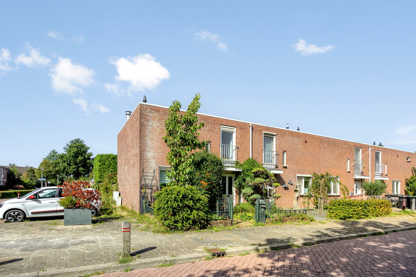 Photo 5 of Keiwierde 98
