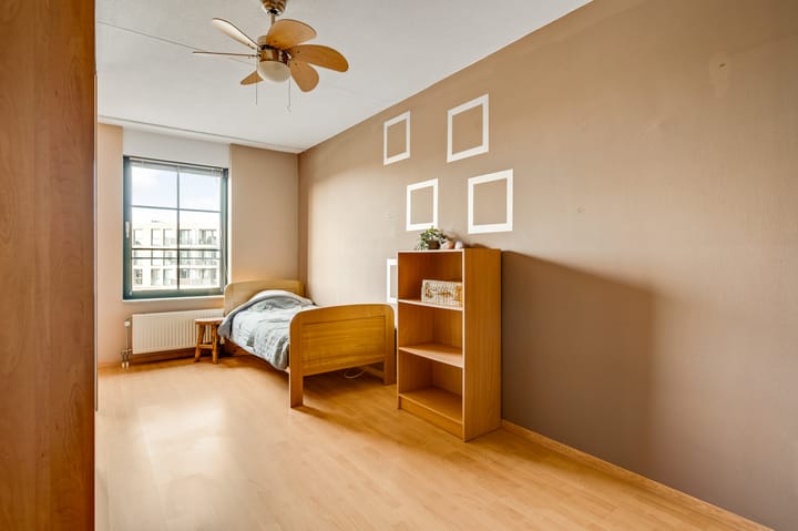 Appartement te koop: Roersingel 41, Roermond