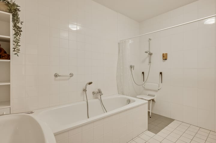 Appartement te koop: Roersingel 41, Roermond