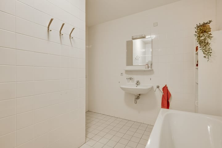 Appartement te koop: Roersingel 41, Roermond