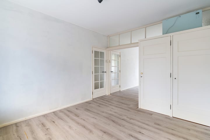 Foto 4 van Herman Robbersstraat 78-C