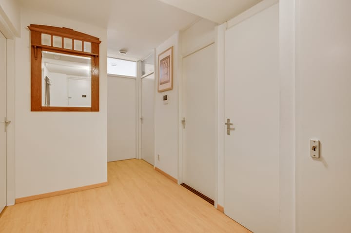 Appartement te koop: Roersingel 41, Roermond