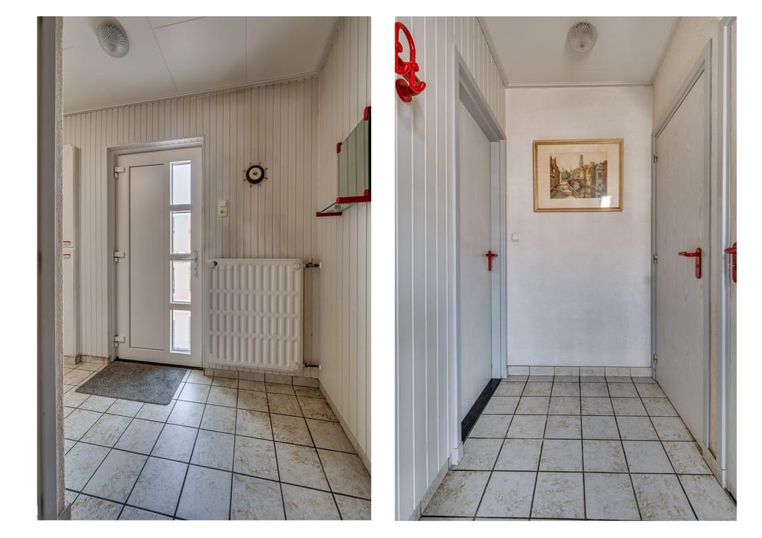 Photo 7 of Parklaan 31