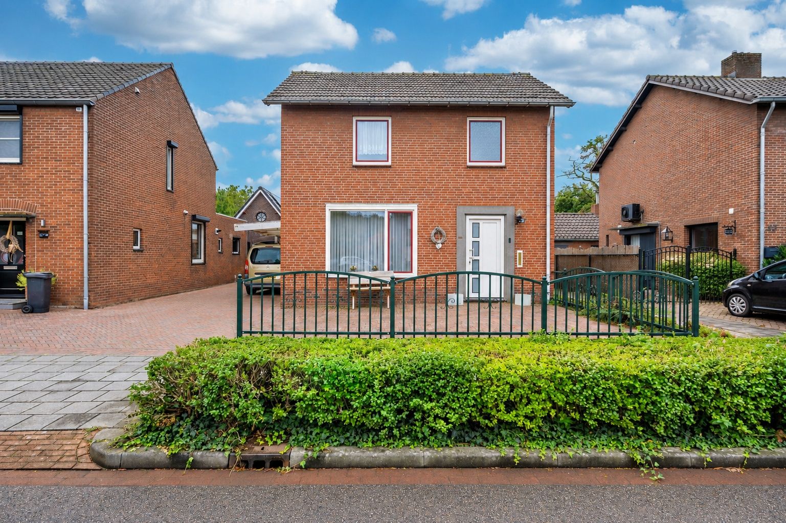 Photo 51 of Parklaan 31