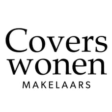 Covers Wonen Makelaars & Taxateurs