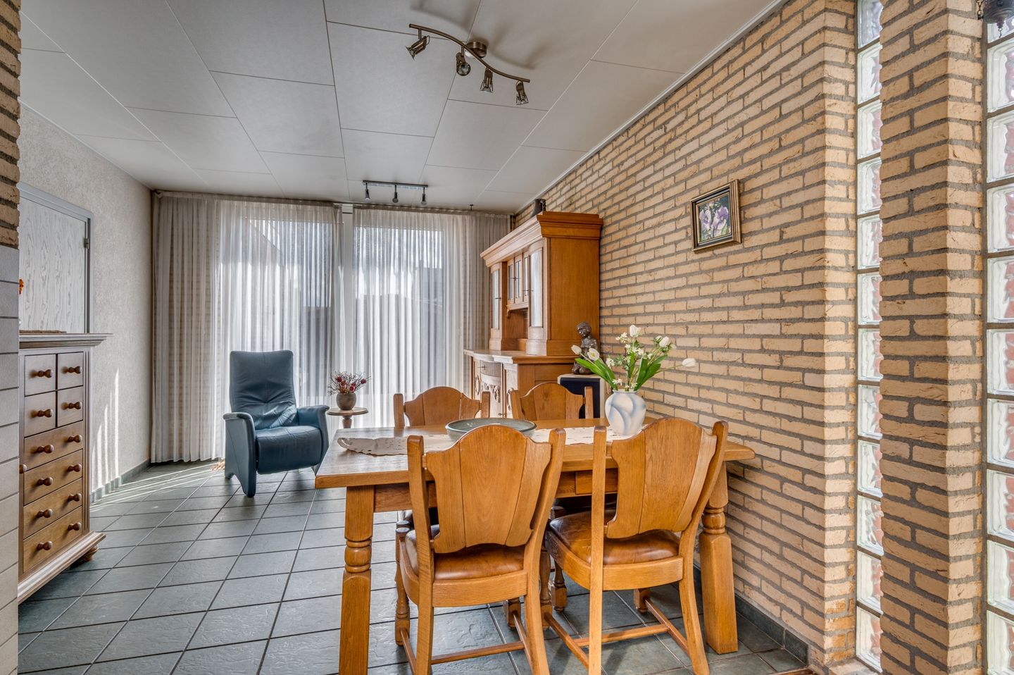 Photo 19 of Parklaan 31