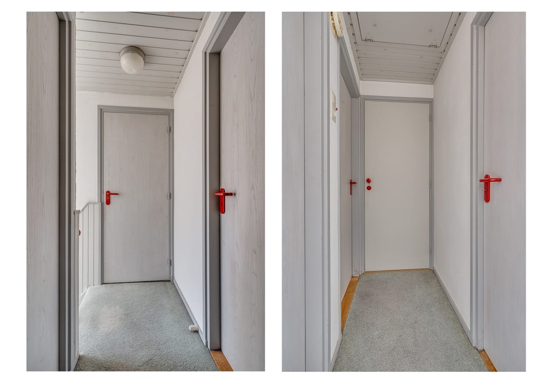 Photo 32 of Parklaan 31