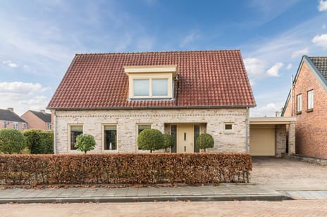 Oudlandsestraat thumbnail
