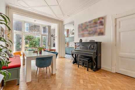 Nicolaas Maesstraat thumbnail