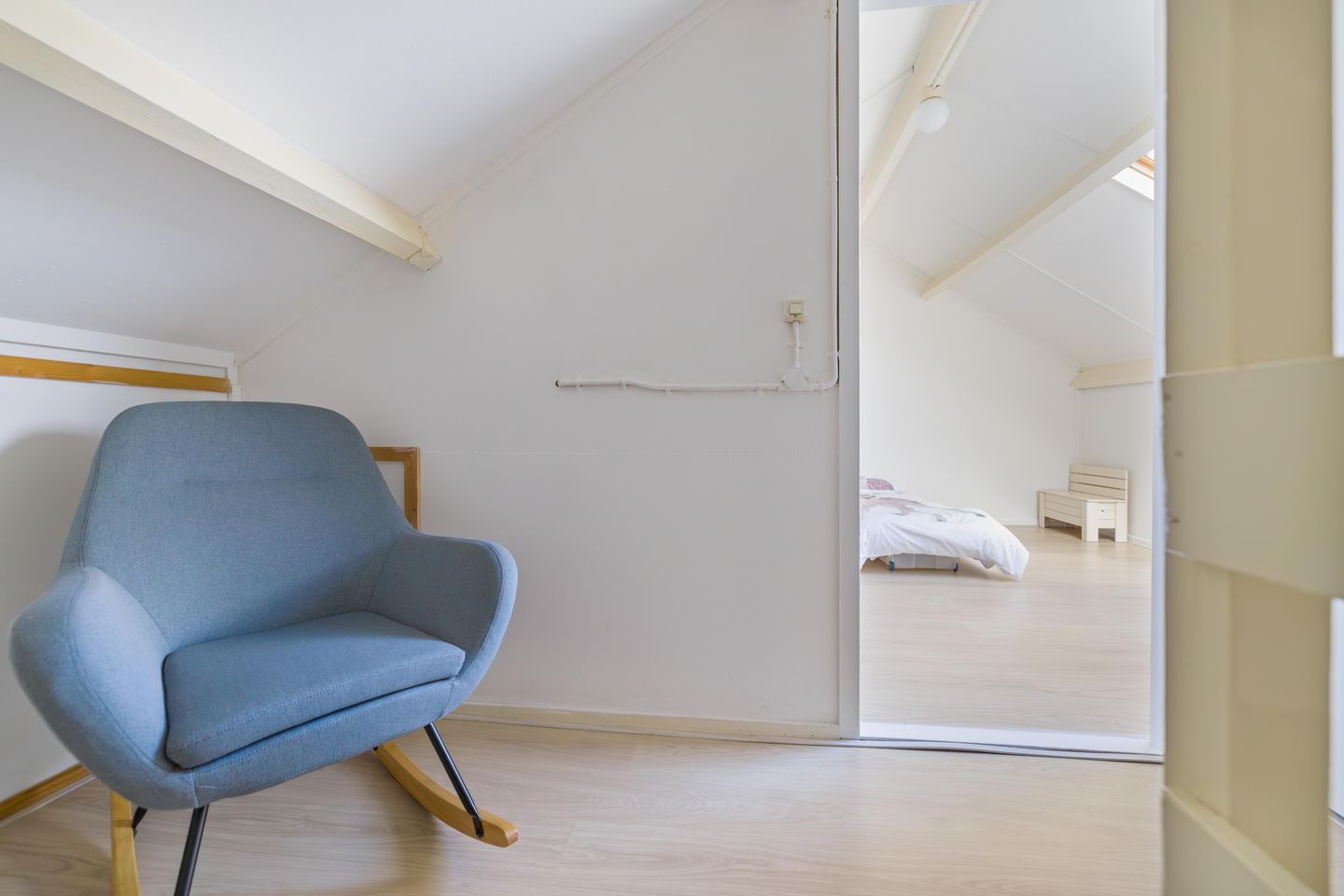 Photo 34 of Borghoornsweg 56