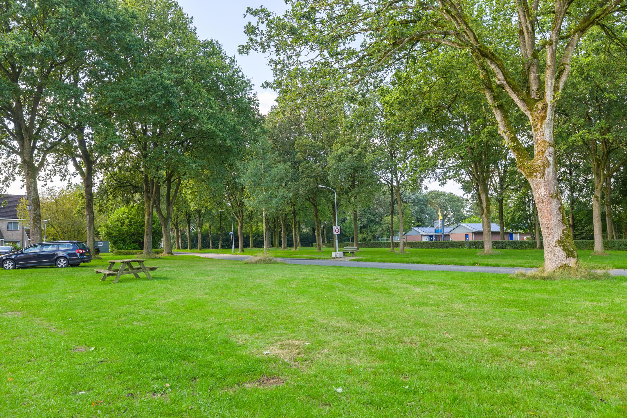 Photo 48 of Borghoornsweg 56