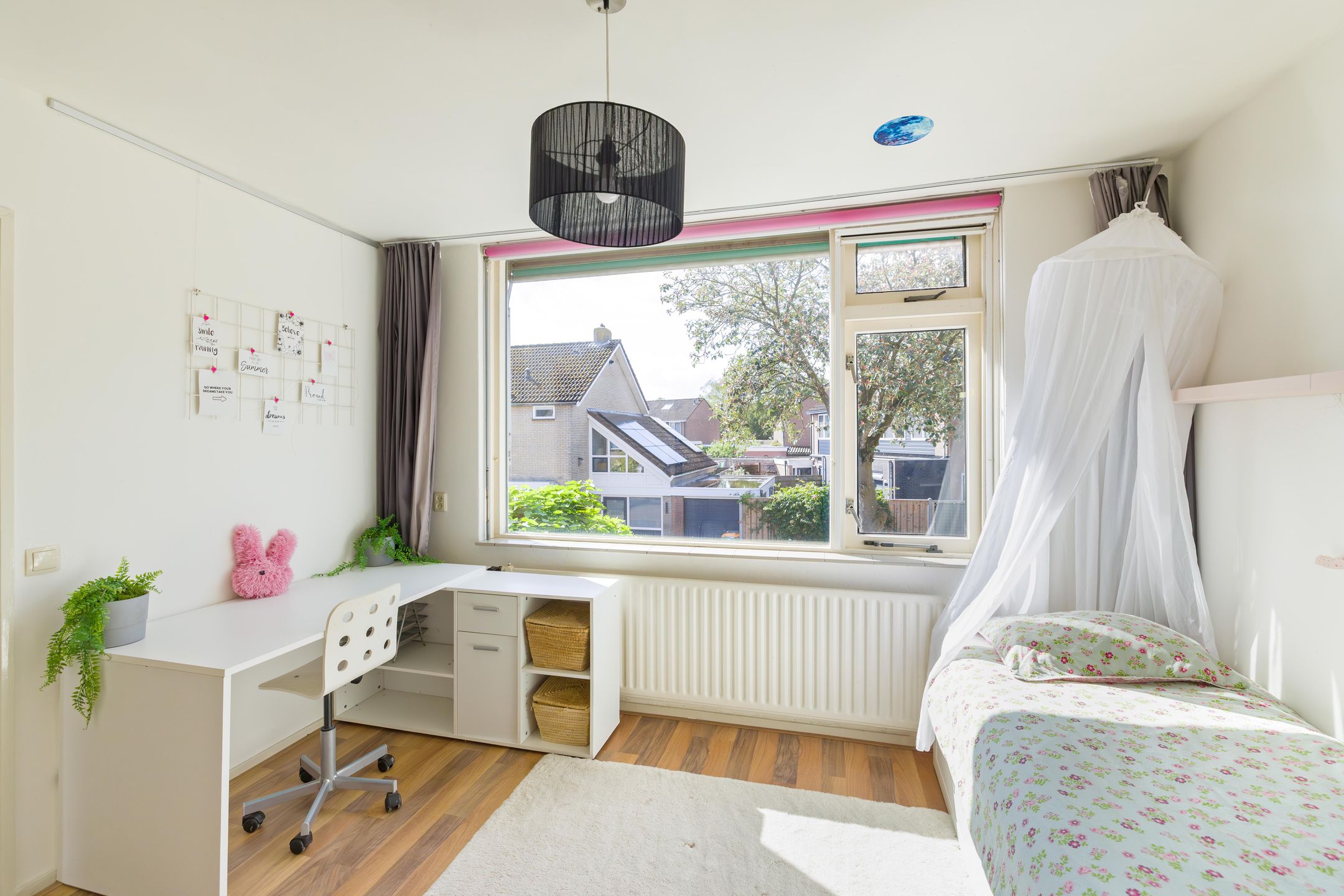 Photo 24 of Borghoornsweg 56