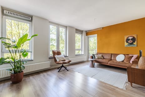 Oostenburgergracht thumbnail