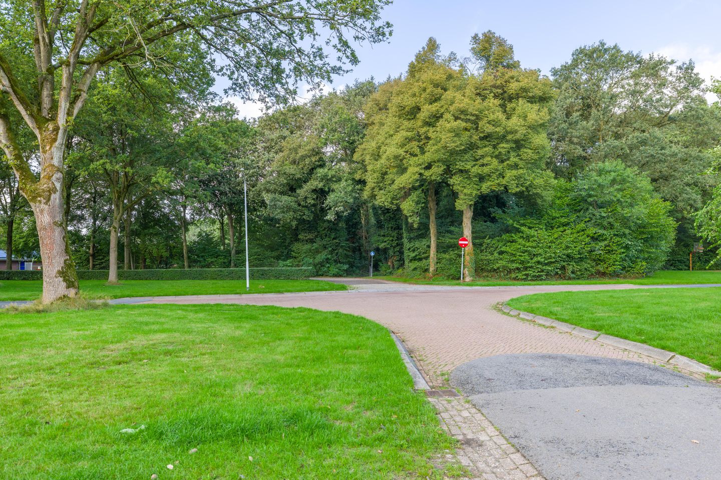 Photo 50 of Borghoornsweg 56