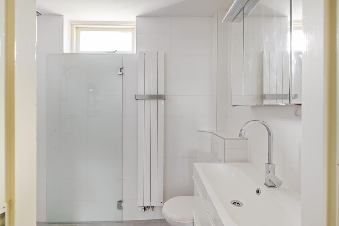 Photo 31 of Borghoornsweg 56