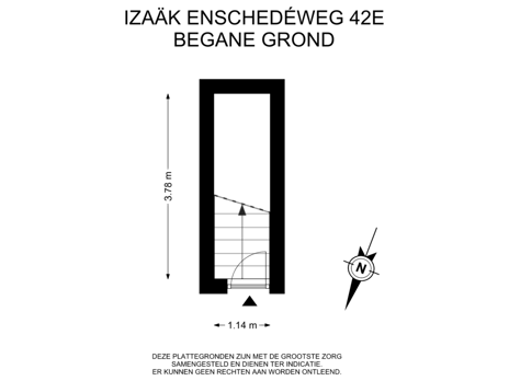 View floorplan