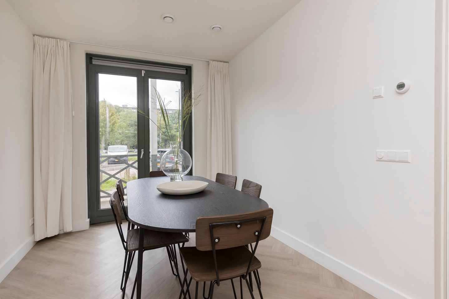 Foto 4 van Krommehoekstraat 16