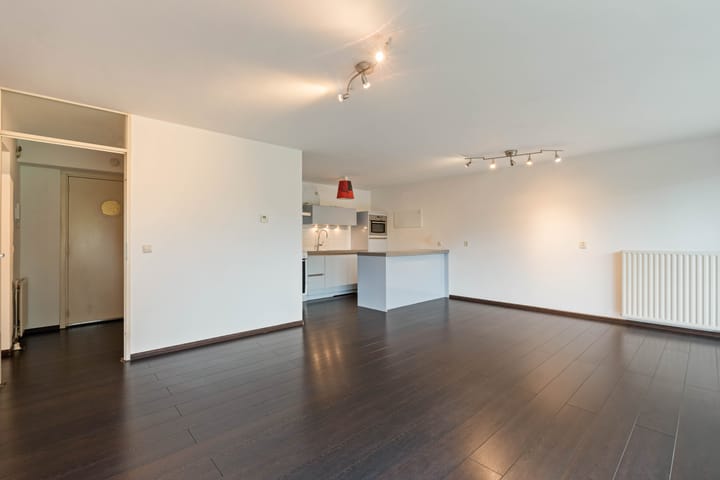 Foto 4 van Wittgensteinlaan 263