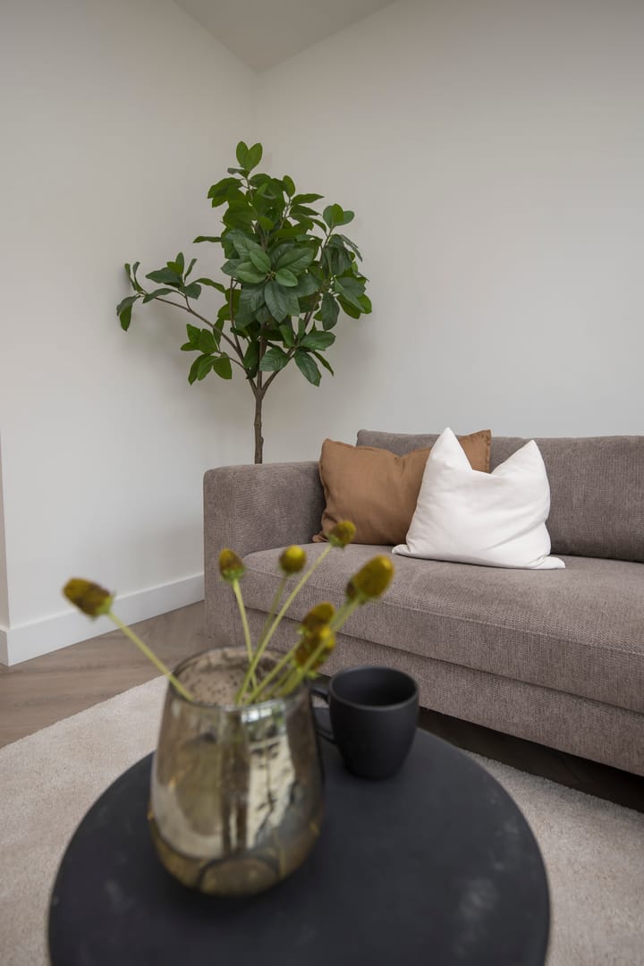 Tussenwoning te koop: Krommehoekstraat 16, Amsterdam