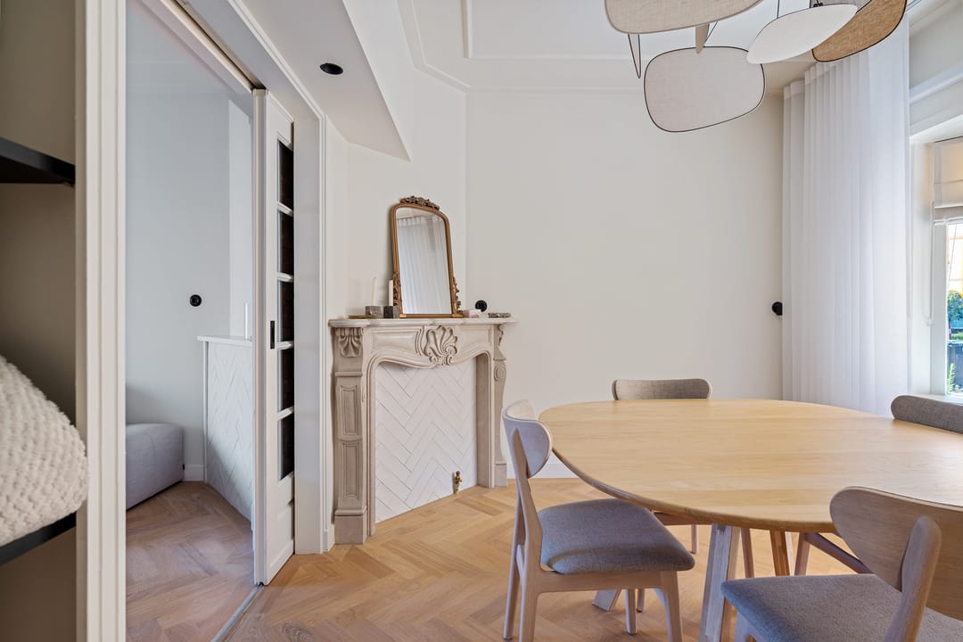 Foto 11 van Bruinsslotstraat 12