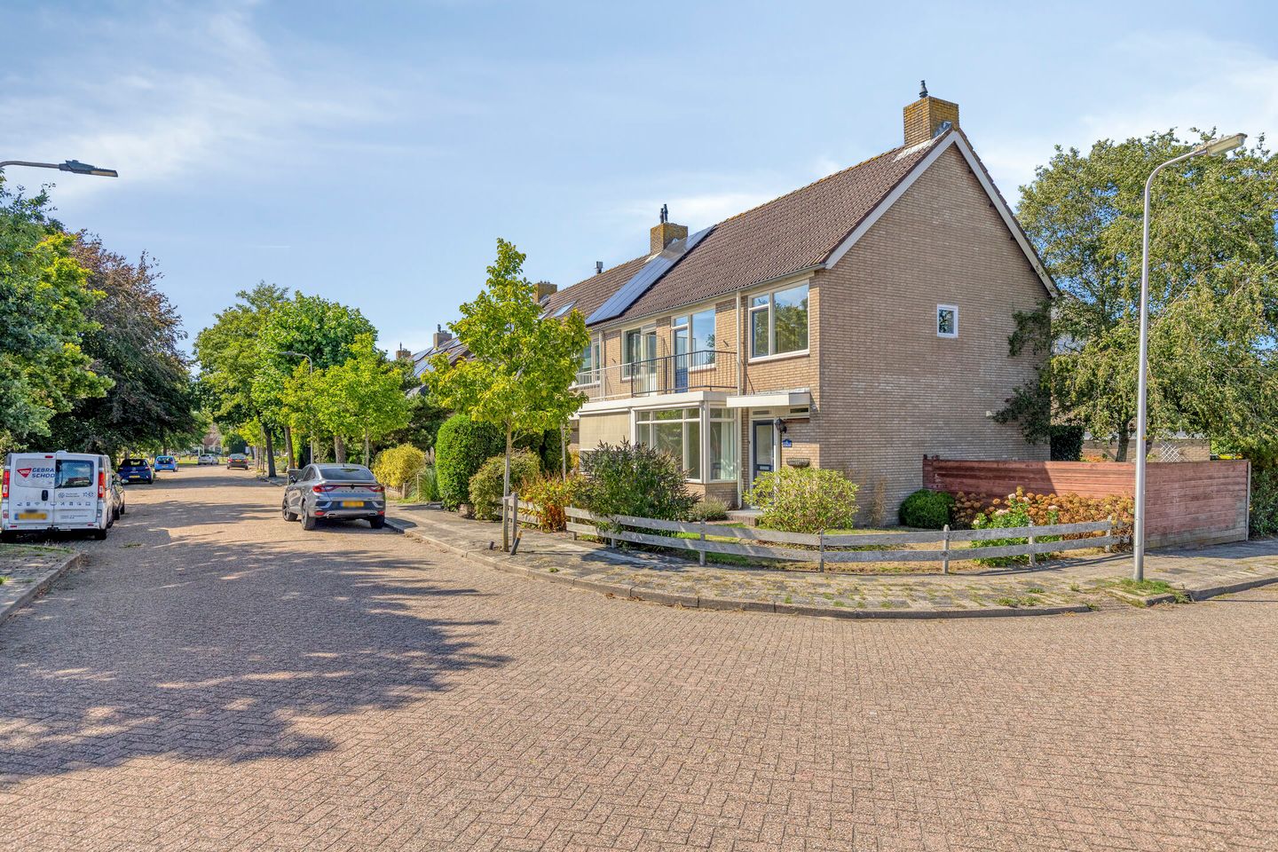 Photo 14 of Zilkerduinweg 185