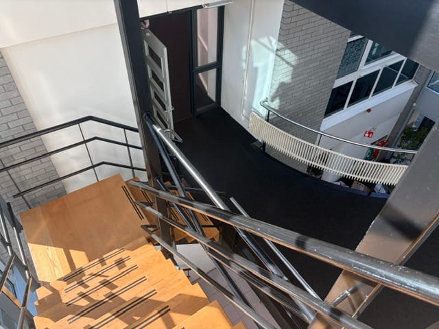 View photo 4 of Sluisweg 200